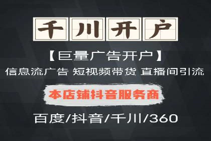 百度SEO推广技巧案例分析